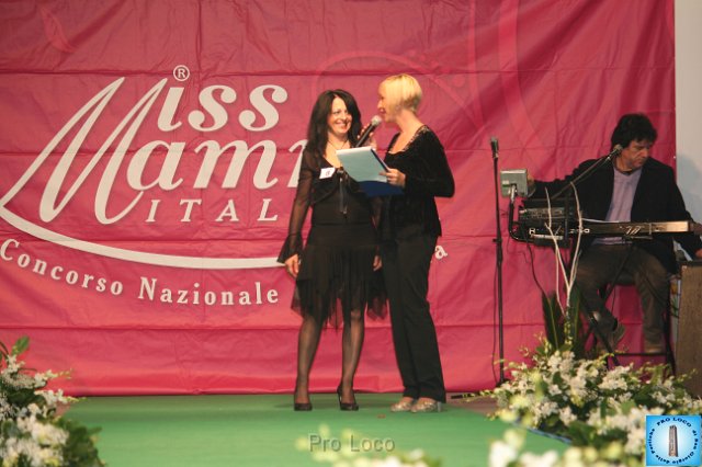 Miss Mamma Italiana (57).JPG